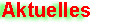 Aktuelles