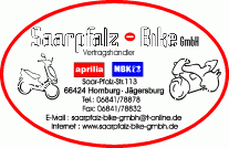 www.saarpfalz-bike-gmbh.de