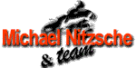 www.nitzsche.motocity.de