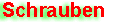 Schraubenliste