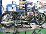 MotoGuzzi850T3-1-002.jpg