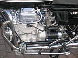 MotoGuzzi850T3-1-027.jpg