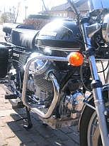 MotoGuzzi850T3-1-031.jpg