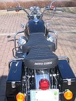 MotoGuzzi850T3-1-034.jpg