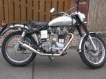 BSA-Auspuff-001.jpg