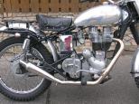 BSA-Auspuff-002.jpg
