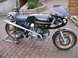 Rennauspuff-Ducati-900-SSV-2A-001.jpg