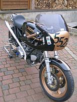 Rennauspuff-Ducati-900-SSV-2A-002.jpg