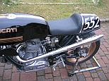 Rennauspuff-Ducati-900-SSV-2A-003.jpg