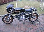Rennauspuff-Ducati-900-SSV-2A-004.jpg