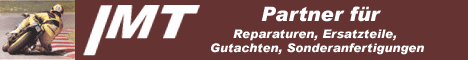 www.imt-guzzi.de