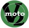 www.V2moto.de