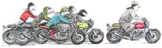 www.V2moto.de