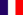 traduire avec google